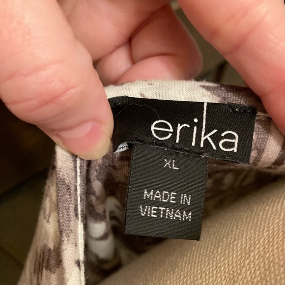 Top - Women’s top - Picture 4 of 4